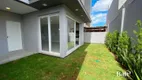 Foto 23 de Casa de Condomínio com 3 Quartos à venda, 225m² em Igara, Canoas