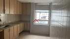 Foto 23 de Sala Comercial para venda ou aluguel, 450m² em Centro, Rio de Janeiro