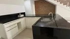 Foto 5 de Sobrado com 3 Quartos à venda, 190m² em Parque Residencial Eloy Chaves, Jundiaí