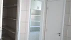 Foto 17 de Apartamento com 3 Quartos à venda, 103m² em Tamarineira, Recife