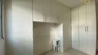 Foto 20 de Apartamento com 2 Quartos à venda, 60m² em Canto do Forte, Praia Grande