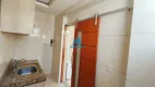 Foto 19 de Apartamento com 2 Quartos à venda, 58m² em Santa Rosa, Niterói