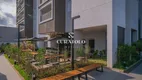 Foto 27 de Apartamento com 3 Quartos à venda, 93m² em Chácara Santo Antônio, São Paulo