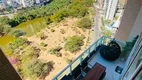 Foto 27 de Apartamento com 2 Quartos à venda, 140m² em Jardim Goiás, Goiânia