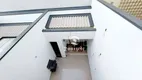 Foto 21 de Sobrado com 3 Quartos à venda, 130m² em Vila Francisco Matarazzo, Santo André