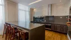 Foto 18 de Apartamento com 1 Quarto para alugar, 45m² em Petrópolis, Porto Alegre