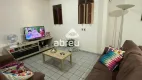 Foto 3 de Casa com 2 Quartos à venda, 200m² em Planalto, Natal