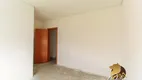 Foto 14 de Apartamento com 4 Quartos à venda, 335m² em Jardim Anália Franco, São Paulo