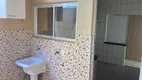 Foto 4 de Casa com 3 Quartos à venda, 150m² em Parque Jambeiro, Campinas