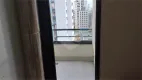 Foto 18 de Apartamento com 3 Quartos à venda, 89m² em Ipiranga, São Paulo