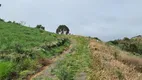 Foto 17 de Fazenda/Sítio com 4 Quartos à venda, 20000m² em Demoras, Alfredo Wagner