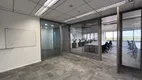 Foto 8 de Sala Comercial para alugar, 763m² em Brooklin, São Paulo