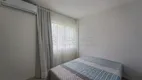 Foto 15 de Casa de Condomínio com 4 Quartos à venda, 106m² em Praia dos Carneiros, Tamandare