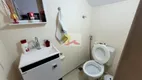 Foto 12 de Sobrado com 2 Quartos à venda, 85m² em Iririú, Joinville