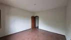 Foto 12 de Sobrado com 3 Quartos para venda ou aluguel, 160m² em Vila Ema, Ribeirão Pires