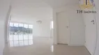 Foto 4 de Sala Comercial para alugar, 47m² em Centro, Balneário Camboriú