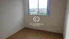 Foto 15 de Cobertura com 4 Quartos à venda, 172m² em Chácara, Betim