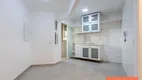 Foto 12 de Apartamento com 1 Quarto à venda, 65m² em Pinheiros, São Paulo