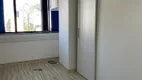 Foto 9 de Ponto Comercial à venda, 38m² em Vila Mariana, São Paulo