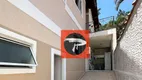 Foto 47 de Casa de Condomínio com 4 Quartos à venda, 400m² em Nova Higienópolis, Jandira