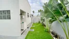 Foto 33 de Casa de Condomínio com 3 Quartos à venda, 157m² em Cidade Alpha, Eusébio