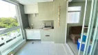 Foto 26 de Apartamento com 3 Quartos à venda, 100m² em Riviera de São Lourenço, Bertioga