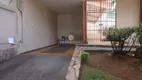 Foto 10 de Casa com 4 Quartos à venda, 315m² em Santa Tereza, Belo Horizonte