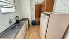 Foto 12 de Apartamento com 2 Quartos para alugar, 85m² em Pompeia, Santos