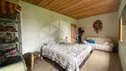 Foto 10 de Casa de Condomínio com 2 Quartos para alugar, 85m² em Vila Imperial, Gravataí