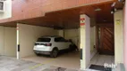 Foto 29 de Cobertura com 3 Quartos à venda, 120m² em Independência, Porto Alegre