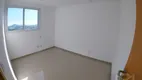 Foto 7 de Apartamento com 3 Quartos à venda, 98m² em Itapuã, Vila Velha