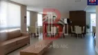 Foto 47 de Apartamento com 2 Quartos à venda, 58m² em Taboão, São Bernardo do Campo