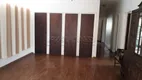 Foto 9 de Casa com 3 Quartos à venda, 227m² em Jardim América, Ribeirão Preto