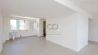 Foto 9 de Apartamento com 3 Quartos à venda, 172m² em Centro, Curitiba