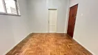 Foto 5 de Apartamento com 2 Quartos para alugar, 62m² em Bom Pastor, Juiz de Fora