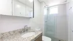 Foto 35 de Apartamento com 3 Quartos à venda, 80m² em Portão, Curitiba