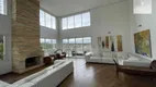 Foto 7 de Casa de Condomínio com 4 Quartos para venda ou aluguel, 600m² em Morada dos Pinheiros Aldeia da Serra , Santana de Parnaíba