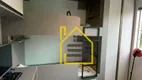 Foto 30 de Apartamento com 3 Quartos à venda, 97m² em NUCLEO COLONIAL DE PINHAIS, Pinhais