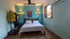Foto 28 de Apartamento com 3 Quartos à venda, 69m² em Poção, Cuiabá