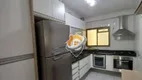 Foto 28 de Apartamento com 3 Quartos à venda, 127m² em Santa Teresinha, São Paulo