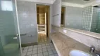 Foto 30 de Apartamento com 4 Quartos à venda, 220m² em Tirol, Natal