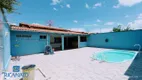 Foto 15 de Casa com 3 Quartos à venda, 134m² em Setor Santa Fé 2 Taquaralto, Palmas