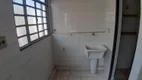 Foto 9 de Apartamento com 3 Quartos à venda, 83m² em Jardim do Sol, Campinas