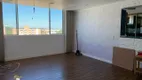 Foto 6 de Apartamento com 2 Quartos à venda, 89m² em Parque Terra Nova, São Bernardo do Campo