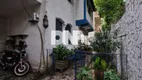 Foto 2 de Casa com 8 Quartos à venda, 574m² em Botafogo, Rio de Janeiro