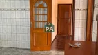 Foto 6 de Casa com 3 Quartos à venda, 98m² em Jardim São Paulo, Poços de Caldas