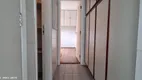 Foto 18 de Apartamento com 3 Quartos à venda, 192m² em Aclimação, São Paulo