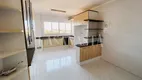 Foto 12 de Apartamento com 3 Quartos à venda, 210m² em Jardim Nova Yorque, Araçatuba