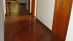 Foto 22 de Apartamento com 3 Quartos à venda, 220m² em Higienópolis, Piracicaba