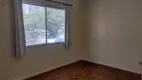 Foto 11 de Apartamento com 3 Quartos à venda, 104m² em Centro, Florianópolis
